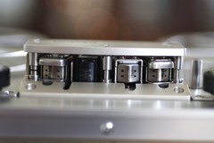 Pioneer RT 707 Mint