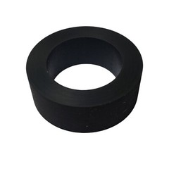 ONE (1) NEW REPLACEMENT PINCH ROLLER TIRE FOR PIONEER RT-701 RT-707 REEL TO REEL