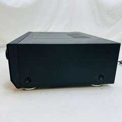 Philips DCC 900 Digital Compact Cassette Recorder Player DCC900 BK01 AS-IS PARTS