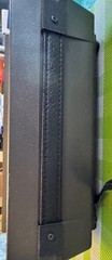 1970s Audiotronics 800 A Tutorette System Magnetic Card Reader