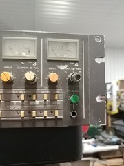 TASCAM 234 Parts Only
