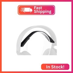 SOULWIT Headband for SteelSeries Arctis 3/Arctis 5 (Do Not Fit Other Arctis) Gam