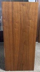 Vintage Pioneer CS-99A Speakers, 5 Way 6 Drivers 100W, Excellent Shape Tested