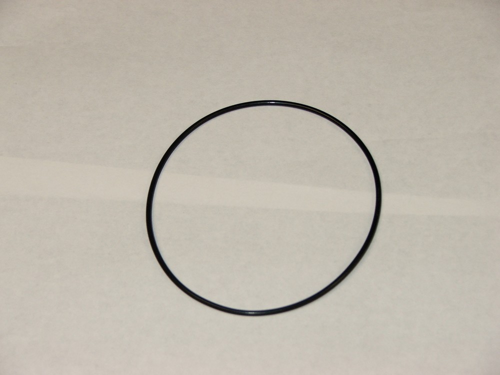 TEAC COUNTER BELT X3, X3R
