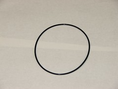 TEAC COUNTER BELT X3, X3R