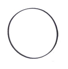 Akai Counter Belt GX-260D GX-265D GX-266D GX-267D With Tracking #