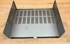Marantz Original Top Cover fits 2220B/2225 + others – see size in pics