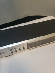 Pioneer DT-540 Vintage Audio Digital Timer