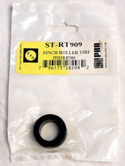 ONE (1) NEW REPLACEMENT PINCH ROLLER TIRE FOR PIONEER RT-909 RT-901 REEL (READ)