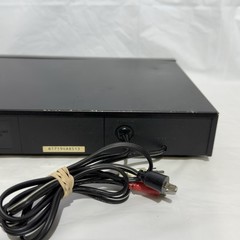 Fisher FM-271 AM/FM Stereo Synthesizer Tuner – System 271 Component – Vintage