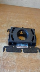 Chief EPA Series Ceiling Mount – Max Weight 50lbs