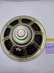 Pioneer CS-G403 16″ Woofer Speaker 184198, 581 3610