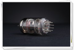 ShuGuang ECC81 12AT7 Vacuum Valve Tube Amplifier Classic Upgrade New Version
