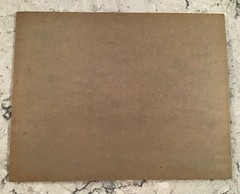Stromberg Carlson Advertising/Consumer Relations Puzzle In Rare Mint Condition