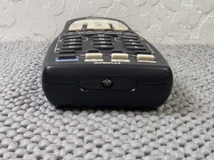 JVC HR-S3800U Super VHS ET Video Cassette Player 4-Head Remote Great Cond Tested