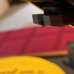 Garrard Model 50 Automatic Turntable Tested –