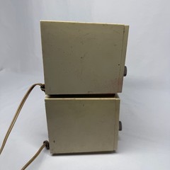 PHILCO Ford Solid State Model 0239003 – SOLD AS-IS FOR PARTS & REPAIR / UNTESTED