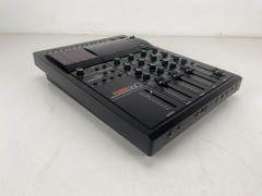 Fostex Multitracker 160 – 4-Track Cassette Recorder & Mixer – For Parts or Repai