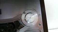 AKAI GX-635D Reel to Reel AutoRev 4-Track 2Channel Stereo Tape Deck Parts/Repair