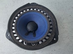BOSE 901 Speaker Driver Blue Paper Cone M5