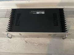 Hafler Series 9130 MOSFET Power Amplifier