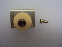 Realistic STA-80 Receiver Dial String Tension Adjuster. Tested Parting Out STA80