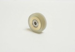 NEW PINCH ROLLER STUDER B62 1/4″ TAPE MACHINES WITH BEARINGS (ATHAN)