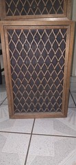 Pioneer CS-99A Pair Vintage Speakers Model CS-99A