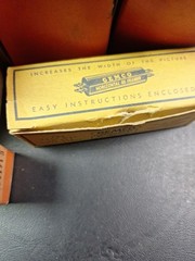 NOS Miller Philco IF RF Transformer Lot