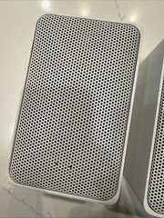 Vintage Audio, Realistic Minimus 7 Speakers, Classic Compact Bookshelf Speakers
