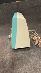 Philco K914-124 AM/FM Radio