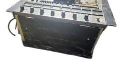 Used Teac 80-8 Recording Device