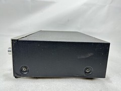 Realistic 31-2000A 10-Band Wide Range Stereo Frequency Equalizer ~ Broken Knobs