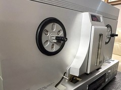Akai GX-77 Stereo Reel to Reel 3 Super GX Heads FullServiced + 30-Day Guarantee