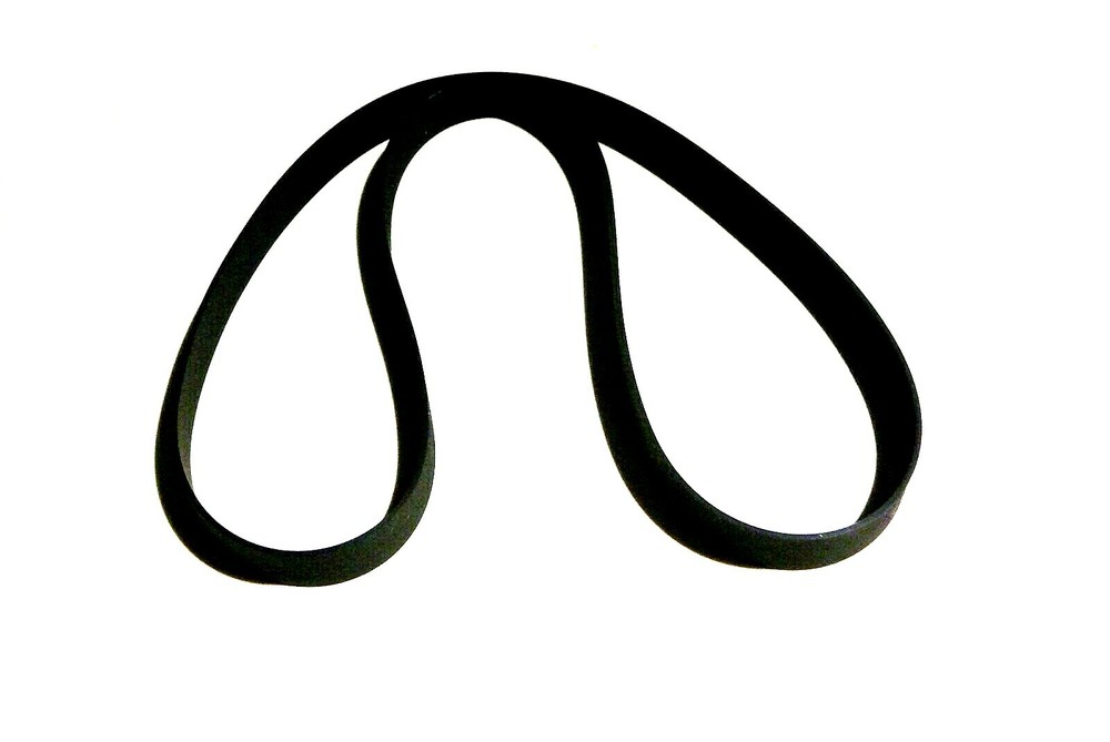 CAPSTAN BELT FOR TEAC REEL TO REEL X-20R X-700R X-1000R X-2000 X-2000R FREE SHIP