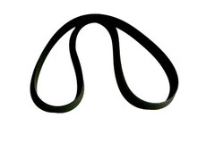 CAPSTAN BELT FOR TEAC REEL TO REEL X-20R X-700R X-1000R X-2000 X-2000R FREE SHIP