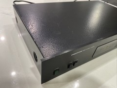 PROTON 440 Vintage Stereo Tuner – Classic Audio | Tested & Working 📻