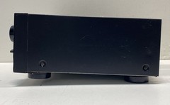 Vintage Sony STR-D711 AM/FM Stereo Receiver Dolby Pro Logic For Parts