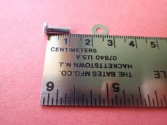 Sansui 9090DB, 8080DB, 9090, 8080 Complete Case Screw Set