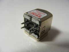 NEW RECORD TAPE HEAD NEW PART REC FOR TEAC A-3300SX 4000S 4010 4300 5378300600