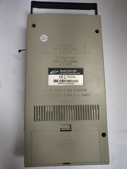 Califone Cassette Recorder Model CAS1500