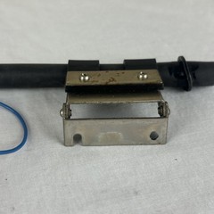 Kenwood TK-60 AM Antenna Original