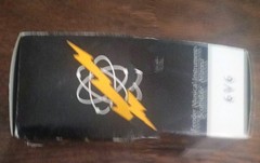 Fender 6V6 Vacuum Tube, Model 6V6 MPN 6V6 – Lot of 2 Boxes