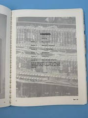 Tektronix Type 1S1 Sampling Unit Instruction / Service Manual