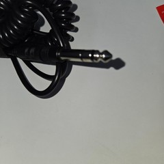 Califone 1210AV-PS 8-Position Jackbox 9 Headphones Califone 3068AV Demco P139