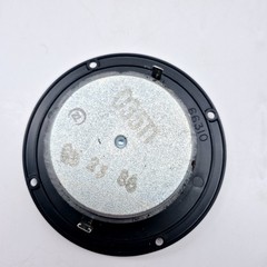 JBL 66310 Dome Tweeter Speaker Driver 63409-02 Vintage OEM Part Untested