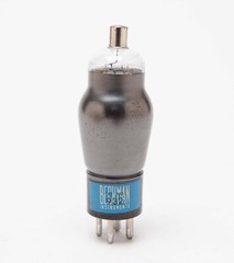 BECKMAN 2532 932 Vacuum Tube – NOS – 1958 – 3 Available