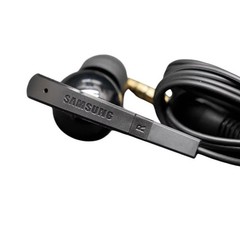 Vintage Genuine Samsung YA-EH420 In-Ear Stereo Earbuds Headphones Original Class