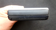 Miida MC 918, Very Early (1976) and Rare Calculator, Japan, Looks & Works Great