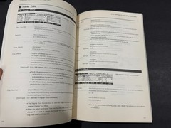 Roland Super LA Synthesizer D-70 Owner’s Manual 218pgs